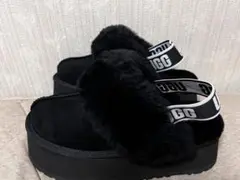 2026年最新】ugg ファンケット 23の人気アイテム - メルカリ