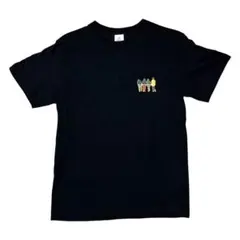 2026年最新】04 limited sazabys tシャツの人気アイテム - メルカリ