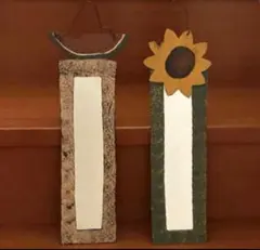 Item thumbnail for item e29f7228-53ff-4f34-8f63-a480e77ef6b8