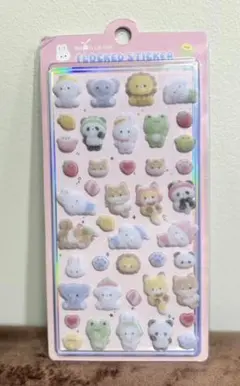 n i c o p i様 リクエスト 8点 まとめ商品