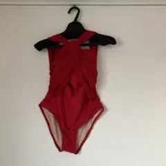 Item thumbnail for item 175d5e99-5154-4a5e-b955-a89bd0d2a9b5