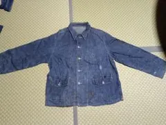 Item thumbnail for item ecae0508-d538-4f9c-a001-91aac1c478bb