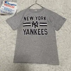 田中将大☆New York Yankees 2016Tシャツ - メルカリ