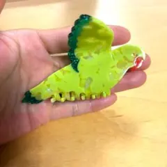 Item thumbnail for item cb07adf6-8cf6-4e66-b344-ad191bc602ae