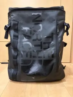 THE NORTH FACE BCヒューズボックス ブラック