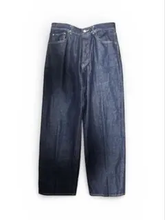 2026年最新】Maatee & sons denimの人気アイテム - メルカリ