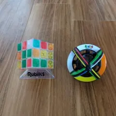 Item thumbnail for item c8721e27-608f-4c1f-88a4-c3e23b0f2264