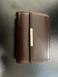 【ぷぷぷ様専用】