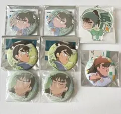 ひーちゃん様 リクエスト 2点 まとめ商品