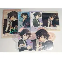 2025年最新】朔間零 中国の人気アイテム - メルカリ