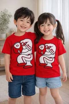 Item thumbnail for item 55ee4a34-bf7d-42bb-8574-d82d96b2f466