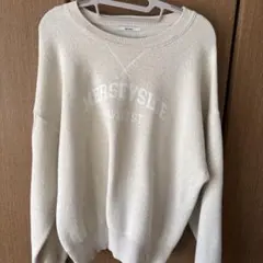 ころちゃんさん専用