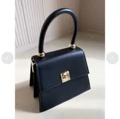 GIVENCHY ハンドバッグ ボローディア フォーマルバッグ 4G - メルカリ