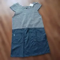 アフタヌーンティー　Afternoon Tea エプロン