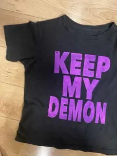 Item thumbnail for item 54730254-ffe4-4e56-9b37-7e0824086e71