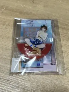 2025年最新】niziu シーグリ 未開封の人気アイテム - メルカリ