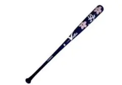 村上隆 Victus Dodgers Bat - メルカリ