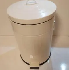 Item thumbnail for item 5d8e570a-e2e1-4f6c-9646-26387e76d332