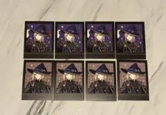 ツイステ ツイステッドワンダーランド ぱしゃこれ ブルーム ルーク ヴィル