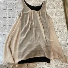 Item thumbnail for item b10d4930-2195-455d-a57f-8f1f97305c33