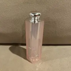 【新品】ディオールアディクトリップグロウピンク001