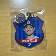 RYU様 リクエスト 6点 まとめ商品