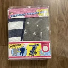 Item thumbnail for item fb275583-82d3-443c-8692-96e60e26e950