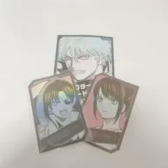 2025年最新】柳生九兵衛の人気アイテム - メルカリ