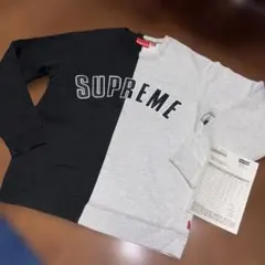 Item thumbnail for item 26803008-aefa-4e0d-b39c-f2ceeb864d0f