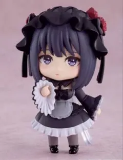 その着せ替え人形は恋をする ねんどろいどさぷらいず 黒江雫 喜多川海夢のサムネイル