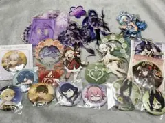 2026年最新】原神の人気アイテム - メルカリ