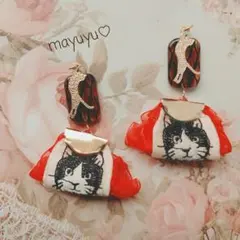 いとうゆ様専用 アンティークボタン カメオ サージカルステンレス
