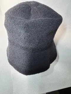 Item thumbnail for item 0e027d6d-c2ac-459e-82e0-bd7379cc5895