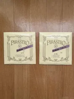 Item thumbnail for item 28149524-581c-41f4-9f88-a924ccc07aa6