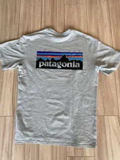 Item thumbnail for item 6b7a5e34-0a4a-49c2-a4af-cca541c33a9f