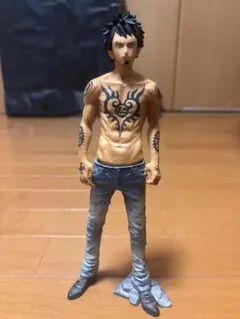 2025年最新】キングオブアーティスト ローの人気アイテム - メルカリ