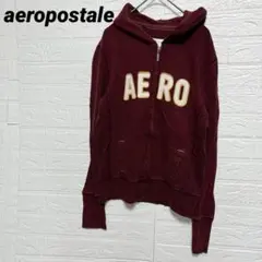aeropostale