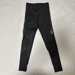 スポーツタイツ レディース