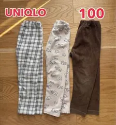 Item thumbnail for item 1d46d5b2-37b7-41df-9800-96785df59217