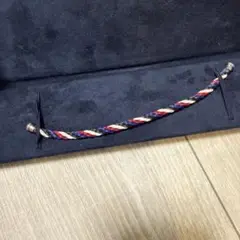 フレッド ブレスレット