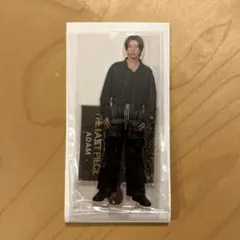 Item thumbnail for item 8a1947ed-40ea-46af-b74d-750c7aab7854