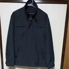 トロイ　ジャケットのサムネイル