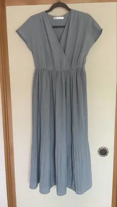 Item thumbnail for item c663981d-3cb0-44bf-9946-ad0c1aeb3716