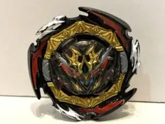 2026年最新】ダイナマイトベリアルの人気アイテム - メルカリ