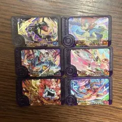 ポケモンフレンダ