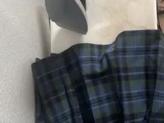 Item thumbnail for item fb93859e-6cb2-45f9-bfee-fce18351c684