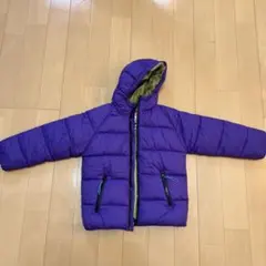 Item thumbnail for item 9efe1019-9b83-42fa-942d-5743565c8860