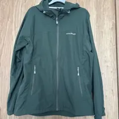 Item thumbnail for item 39baae32-e21a-4402-bdd1-884182881653