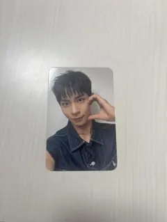 ホンゴニ TIOT トレカ 店舗特典 グッズ まとめ 2031465838.jpg?1694961436