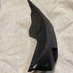 マジェスティ4D9 スピーカーBOX - メルカリ